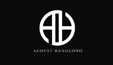 Loker Pattern Maker di Agoest Hanggono